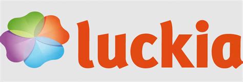 Luckia Colombia Reseña 2022 .